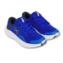 Under Armour cipő UA BGS SURGE 4 