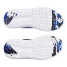 Under Armour cipő UA BGS SURGE 4 Under Armour cipő UA BGS SURGE 4