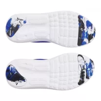 Under Armour cipő UA BGS SURGE 4 