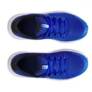 Under Armour cipő UA BGS SURGE 4 Under Armour cipő UA BGS SURGE 4