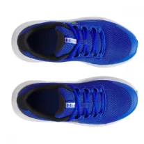 Under Armour cipő UA BGS SURGE 4 