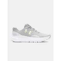 Gyerek cipő Under Armour UA GGS Surge 4