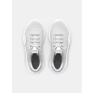 Gyerek cipő Under Armour UA GGS Surge 4