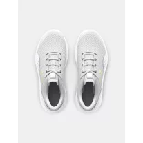 Gyerek cipő Under Armour UA GGS Surge 4
