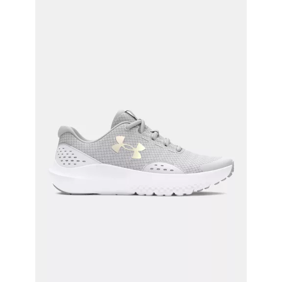Gyerek cipő Under Armour UA GGS Surge 4 Gyerek cipő Under Armour UA GGS Surge 4