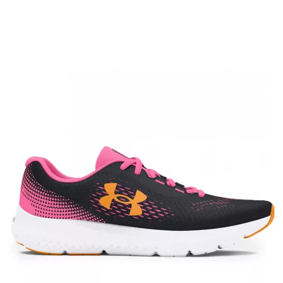 Under Armour cipő UA GGS CHARGED ROGUE 4 Under Armour cipő UA GGS CHARGED ROGUE 4