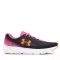 Under Armour cipő UA GGS CHARGED ROGUE 4