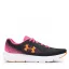 Under Armour cipő UA GGS CHARGED ROGUE 4