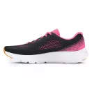 Under Armour cipő UA GGS CHARGED ROGUE 4 Under Armour cipő UA GGS CHARGED ROGUE 4