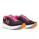 Under Armour cipő UA GGS CHARGED ROGUE 4 Under Armour cipő UA GGS CHARGED ROGUE 4