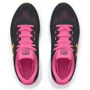 Under Armour cipő UA GGS CHARGED ROGUE 4 Under Armour cipő UA GGS CHARGED ROGUE 4
