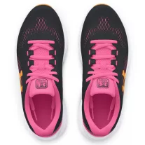Under Armour cipő UA GGS CHARGED ROGUE 4