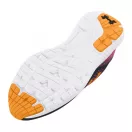 Under Armour cipő UA GGS CHARGED ROGUE 4