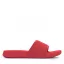 Under Armour papucs W IGNITE SELECT 