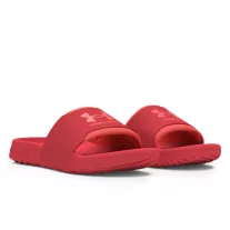 Under Armour papucs W IGNITE SELECT 