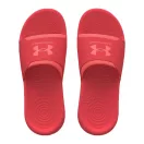 Under Armour papucs W IGNITE SELECT 