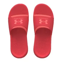 Under Armour papucs W IGNITE SELECT 