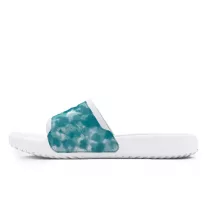 Under Armour papucs W IGNITE SELECT GRAPHIC 