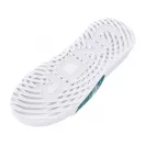 Under Armour papucs W IGNITE SELECT GRAPHIC Under Armour papucs W IGNITE SELECT GRAPHIC