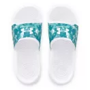 Under Armour papucs W IGNITE SELECT GRAPHIC Under Armour papucs W IGNITE SELECT GRAPHIC