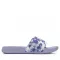 Under Armour papucs W IGNITE SELECT GRAPHIC 