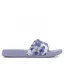 Under Armour papucs W IGNITE SELECT GRAPHIC 