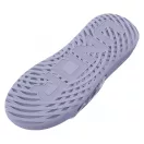 Under Armour papucs W IGNITE SELECT GRAPHIC 