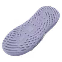 Under Armour papucs W IGNITE SELECT GRAPHIC 