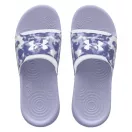 Under Armour papucs W IGNITE SELECT GRAPHIC 