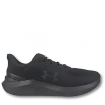 Under Armor cipő UA Phade RN 3 