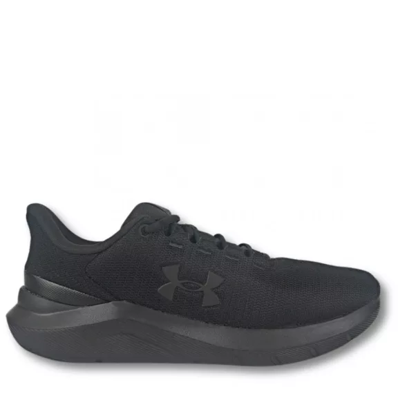 Under Armor cipő UA Phade RN 3 Under Armor cipő UA Phade RN 3