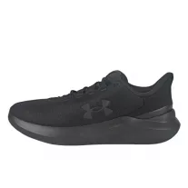 Under Armor cipő UA Phade RN 3 