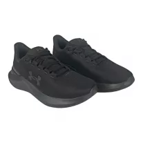 Under Armor cipő UA Phade RN 3 