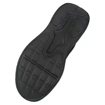 Under Armor cipő UA Phade RN 3 