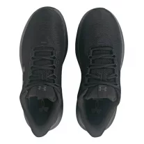 Under Armor cipő UA Phade RN 3 