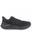 Under Armor cipő UA Phade RN 3 