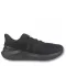 Under Armor cipő UA Phade RN 3 