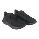 Under Armor cipő UA Phade RN 3 