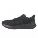 Under Armor cipő UA Phade RN 3 
