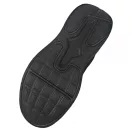 Under Armor cipő UA Phade RN 3 