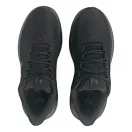Under Armor cipő UA Phade RN 3 
