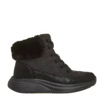 Skechers csizma BOUNDER PRO - COZY LUXE