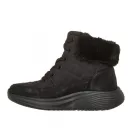 Skechers csizma BOUNDER PRO - COZY LUXE Skechers csizma BOUNDER PRO - COZY LUXE