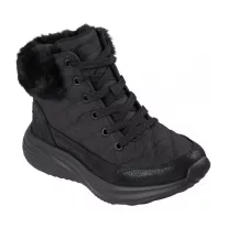 Skechers csizma BOUNDER PRO - COZY LUXE