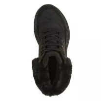 Skechers csizma BOUNDER PRO - COZY LUXE
