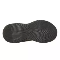 Skechers csizma BOUNDER PRO - COZY LUXE