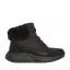 Skechers csizma BOUNDER PRO - COZY LUXE