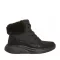 Skechers csizma BOUNDER PRO - COZY LUXE