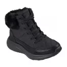 Skechers csizma BOUNDER PRO - COZY LUXE Skechers csizma BOUNDER PRO - COZY LUXE