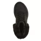 Skechers csizma BOUNDER PRO - COZY LUXE Skechers csizma BOUNDER PRO - COZY LUXE